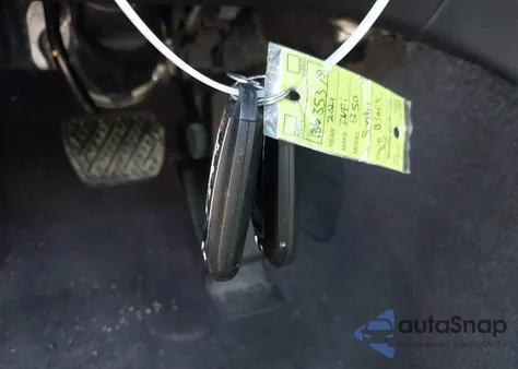 2021 Infiniti Q50 Luxe Awd из США, поврежденный, VIN JN1EV7BR2MM751047